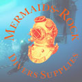 Suppliers